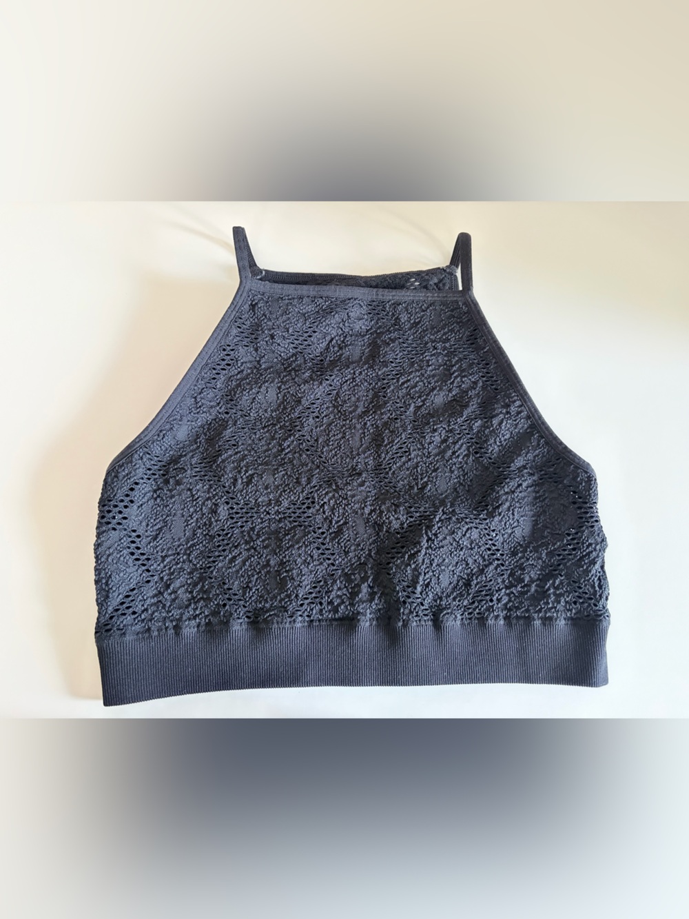Aerie Top
